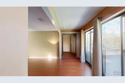 25205 Plantation Drive NE #205, Atlanta, GA 30324 - Photo 22