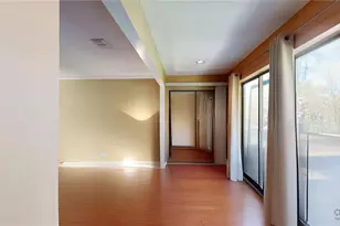 25205 Plantation Dr NE, Atlanta, GA 30324 - Photo 22