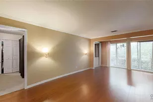 25205 Plantation Dr NE, Atlanta, GA 30324 - Photo 12