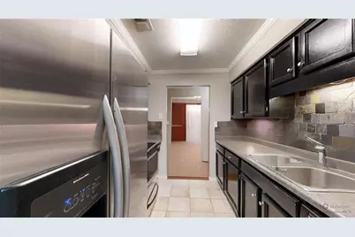 25205 Plantation Drive NE #205, Atlanta, GA 30324 - Photo 6