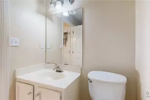 25205 Plantation Dr NE, Atlanta, GA 30324 - Photo 30