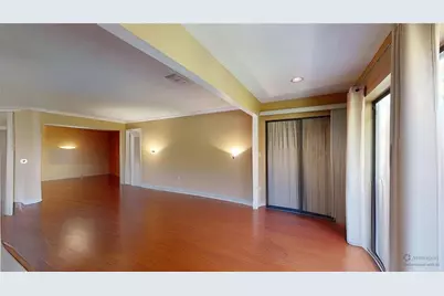 25205 Plantation Drive NE #205, Atlanta, GA 30324 - Photo 18