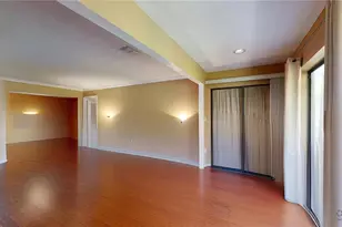 25205 Plantation Dr NE, Atlanta, GA 30324 - Photo 18