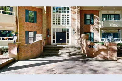 25205 Plantation Drive NE #205, Atlanta, GA 30324 - Photo 36