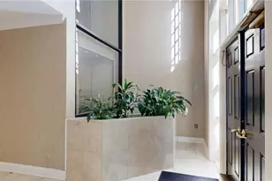 25205 Plantation Dr NE, Atlanta, GA 30324 - Photo 34