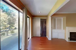 25205 Plantation Dr NE, Atlanta, GA 30324 - Photo 18