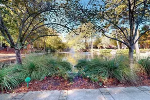 25205 Plantation Dr NE, Atlanta, GA 30324 - Photo 40