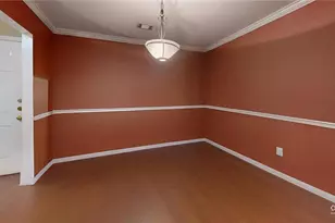 25205 Plantation Dr NE, Atlanta, GA 30324 - Photo 50