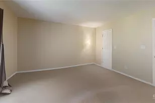 25205 Plantation Dr NE, Atlanta, GA 30324 - Photo 52