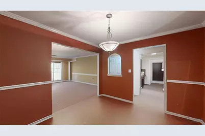 25205 Plantation Drive NE #205, Atlanta, GA 30324 - Photo 28