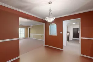 25205 Plantation Dr NE, Atlanta, GA 30324 - Photo 28