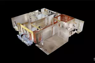 25205 Plantation Dr NE, Atlanta, GA 30324 - Photo 52