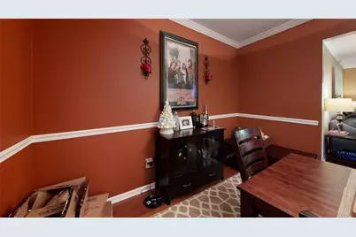 25205 Plantation Drive NE #205, Atlanta, GA 30324 - Photo 58
