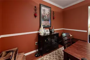 25205 Plantation Dr NE, Atlanta, GA 30324 - Photo 58