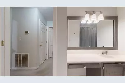 25205 Plantation Drive NE #205, Atlanta, GA 30324 - Photo 26