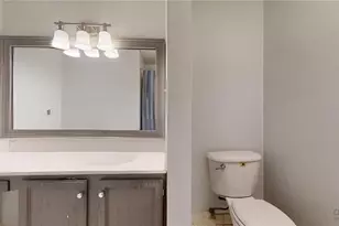 25205 Plantation Dr NE, Atlanta, GA 30324 - Photo 24