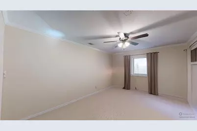 25205 Plantation Drive NE #205, Atlanta, GA 30324 - Photo 30