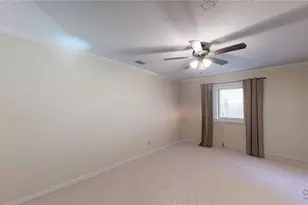 25205 Plantation Dr NE, Atlanta, GA 30324 - Photo 30