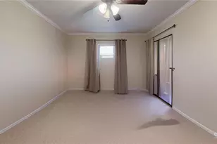 25205 Plantation Dr NE, Atlanta, GA 30324 - Photo 48