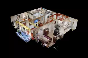 25205 Plantation Dr NE, Atlanta, GA 30324 - Photo 60