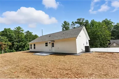 194 Harris Loop, Dallas, GA 30157 - Photo 26