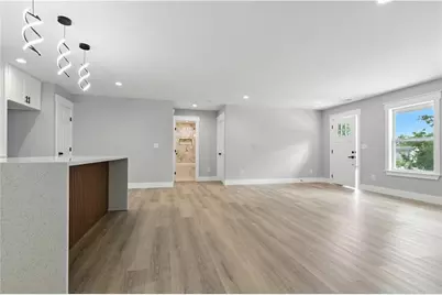 194 Harris Loop, Dallas, GA 30157 - Photo 14