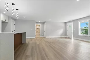 194 Harris Loop, Dallas, GA 30157 - Photo 14