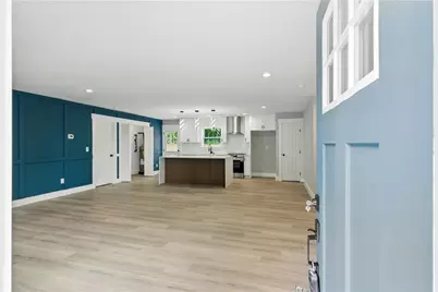 194 Harris Loop, Dallas, GA 30157 - Photo 4