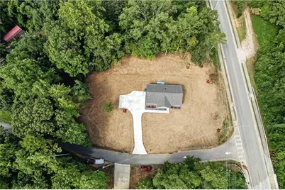 194 Harris Loop, Dallas, GA 30157 - Photo 24