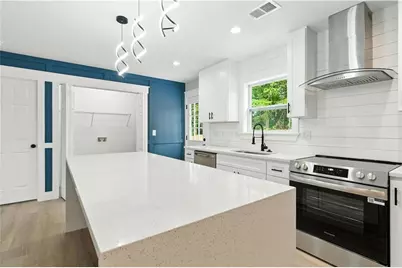 194 Harris Loop, Dallas, GA 30157 - Photo 8