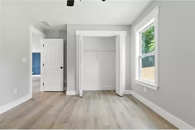 194 Harris Loop, Dallas, GA 30157 - Photo 10