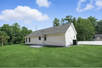 194 Harris Loop, Dallas, GA 30157 - Photo 22