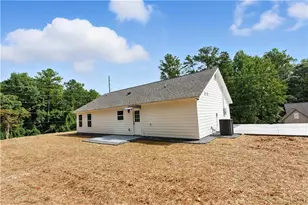 194 Harris Loop, Dallas, GA 30157 - Photo 22