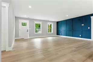 194 Harris Loop, Dallas, GA 30157 - Photo 6