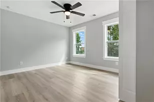 194 Harris Loop, Dallas, GA 30157 - Photo 8