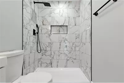 194 Harris Loop, Dallas, GA 30157 - Photo 18