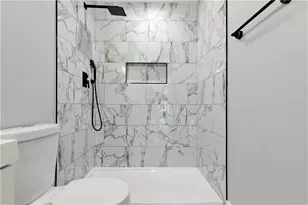 194 Harris Loop, Dallas, GA 30157 - Photo 18