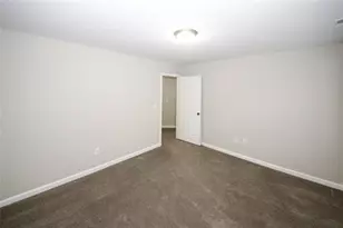 365 Hunt Creek Dr, Acworth, GA 30101 - Photo 4