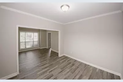 365 Hunt Creek Drive, Acworth, GA 30101 - Photo 16