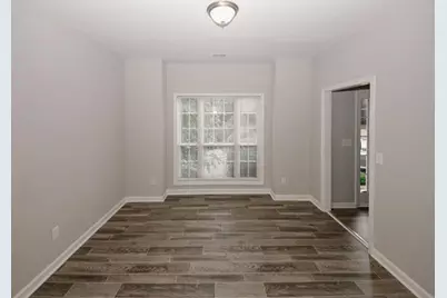 365 Hunt Creek Drive, Acworth, GA 30101 - Photo 6