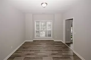 365 Hunt Creek Dr, Acworth, GA 30101 - Photo 6