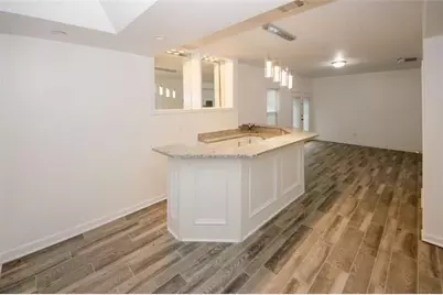 365 Hunt Creek Drive, Acworth, GA 30101 - Photo 2