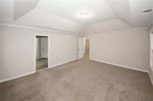 365 Hunt Creek Dr, Acworth, GA 30101 - Photo 10