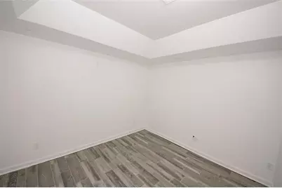 365 Hunt Creek Drive, Acworth, GA 30101 - Photo 8