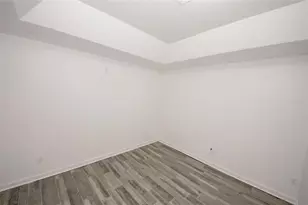 365 Hunt Creek Dr, Acworth, GA 30101 - Photo 8