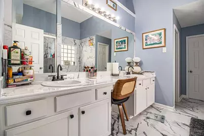 550 Windsor Way, Fairburn, GA 30213 - Photo 16