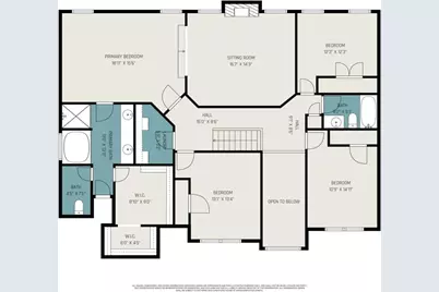 550 Windsor Way, Fairburn, GA 30213 - Photo 28