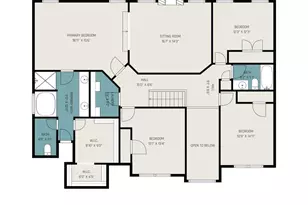 550 Windsor Way, Fairburn, GA 30213 - Photo 28