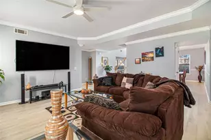 550 Windsor Way, Fairburn, GA 30213 - Photo 6