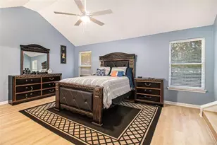 550 Windsor Way, Fairburn, GA 30213 - Photo 14